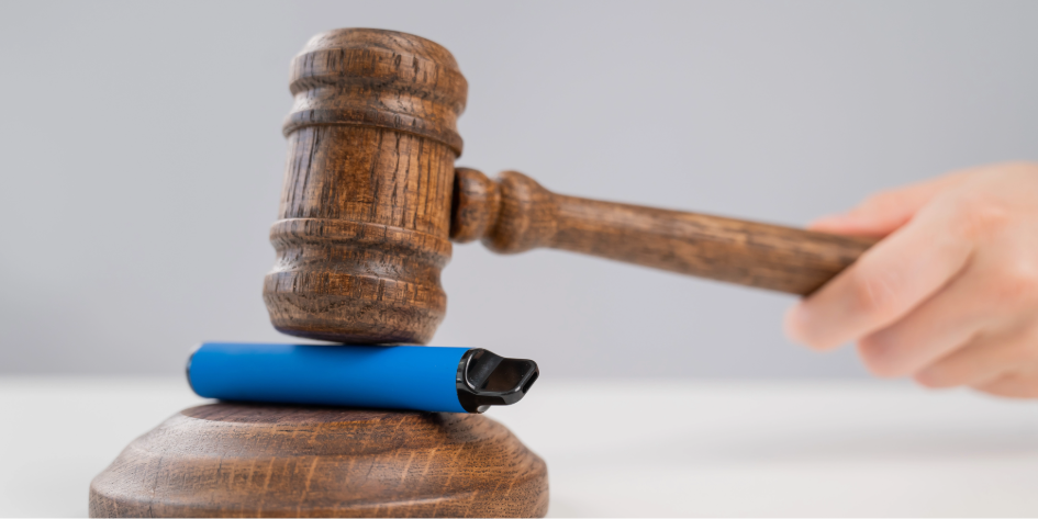 Are Australia’s Vaping Laws Working? What the Latest Data Tells Us