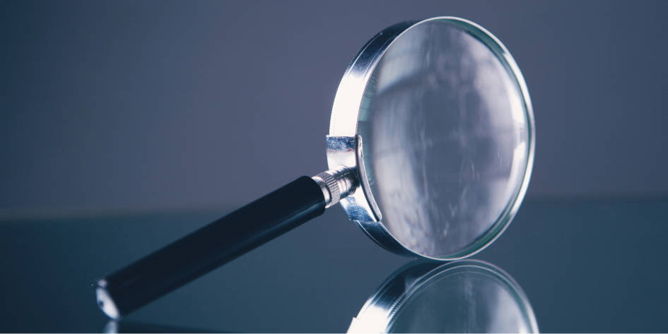 What’s Really in a Vape? Why Unregulated Products Make Quitting Harder — and Less Safe