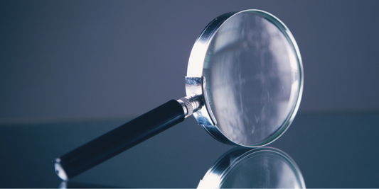 What’s Really in a Vape? Why Unregulated Products Make Quitting Harder — and Less Safe