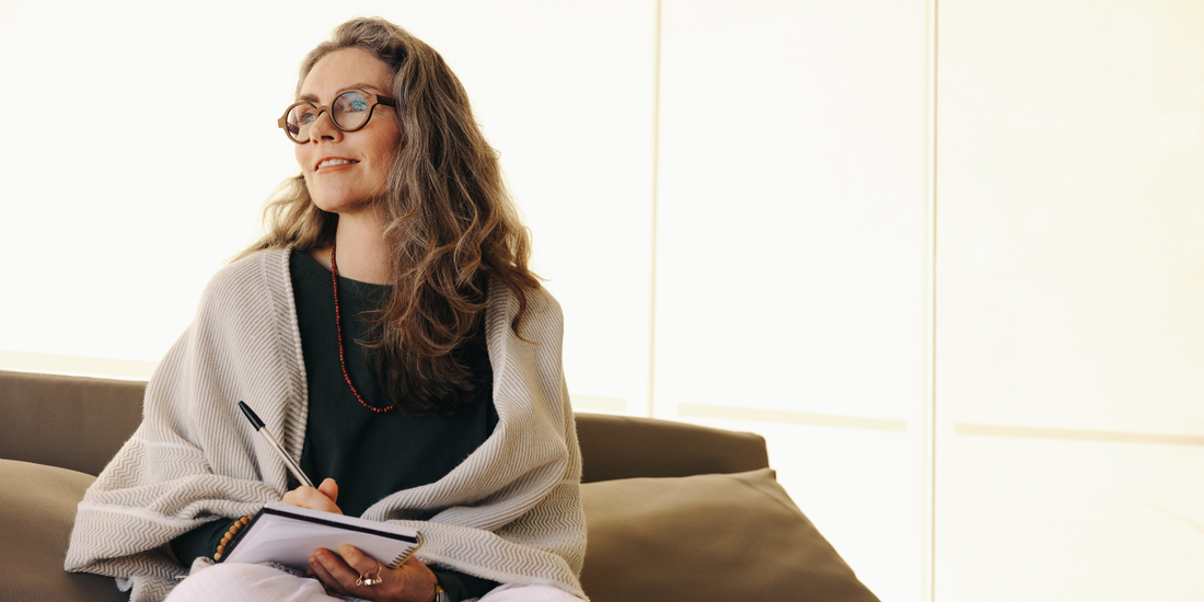 Mastering Cravings: Your Evidence-Based Guide to Taking Control