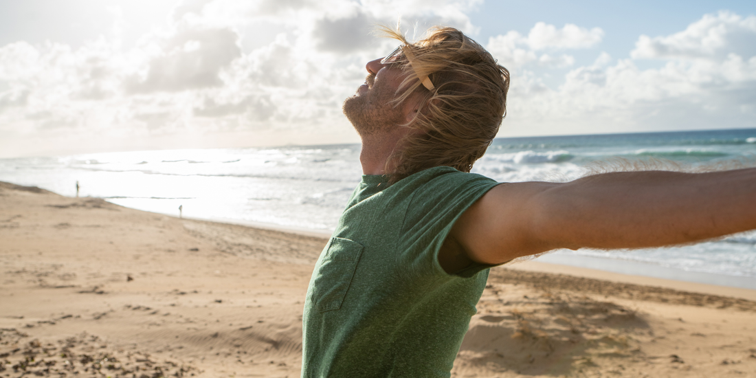 Volume 2: Mastering Cravings