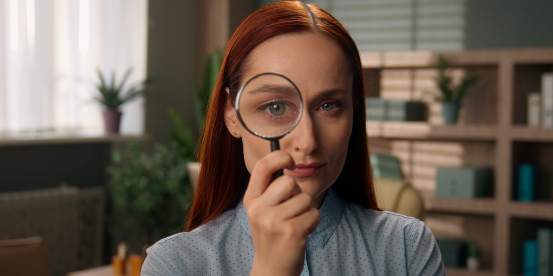 Nicotine Salts vs Freebase E-Liquid: What You Need to Know for Quitting Smoking