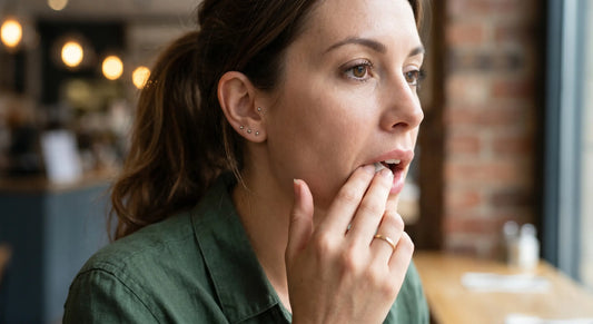 Nicotine Pouches & Snus in Australia – What You Need To Know