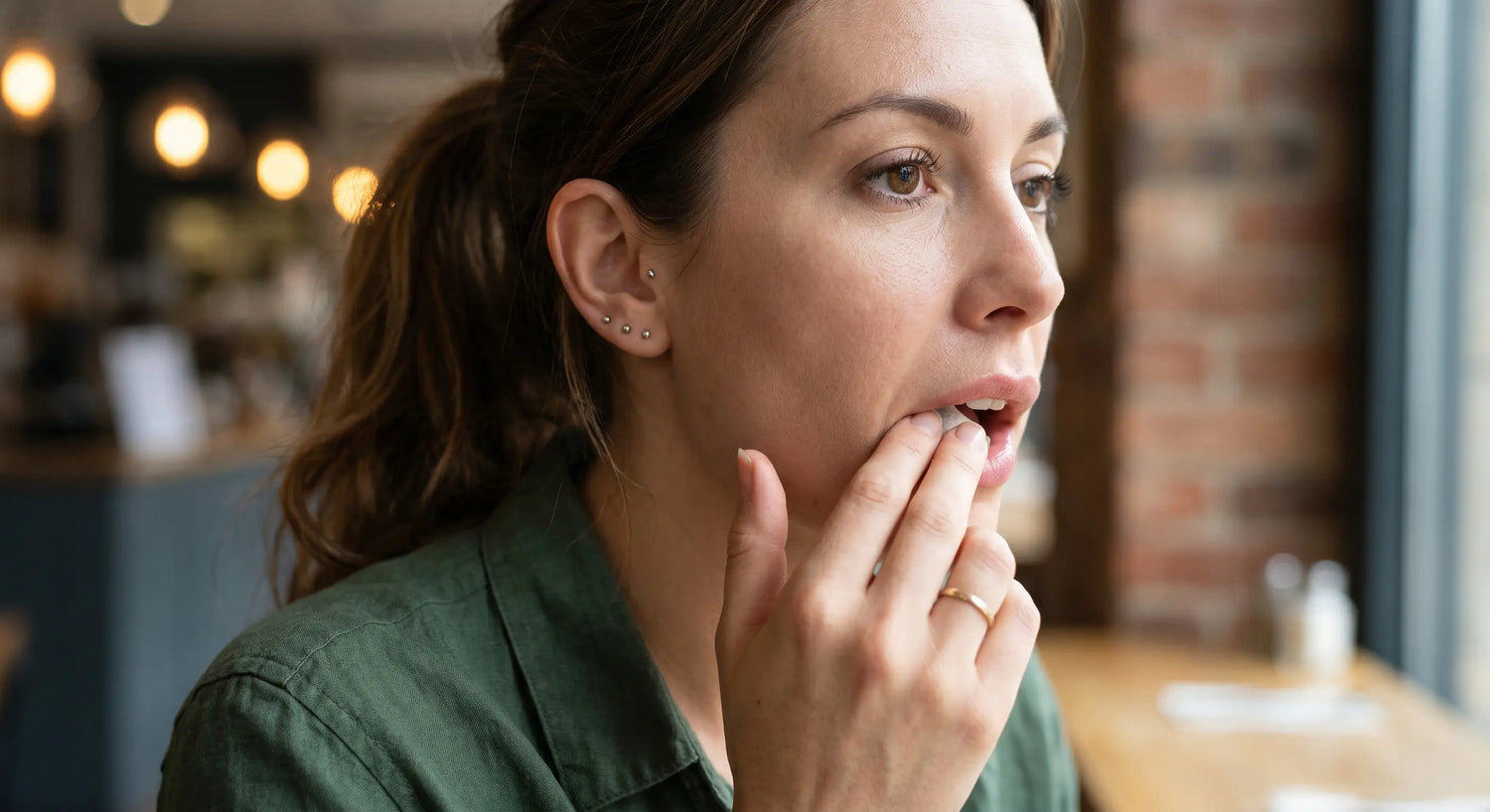 Nicotine Pouches & Snus in Australia – What You Need To Know