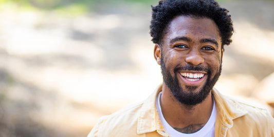 Overcoming Fear of Failure When Trying to Quit Smoking