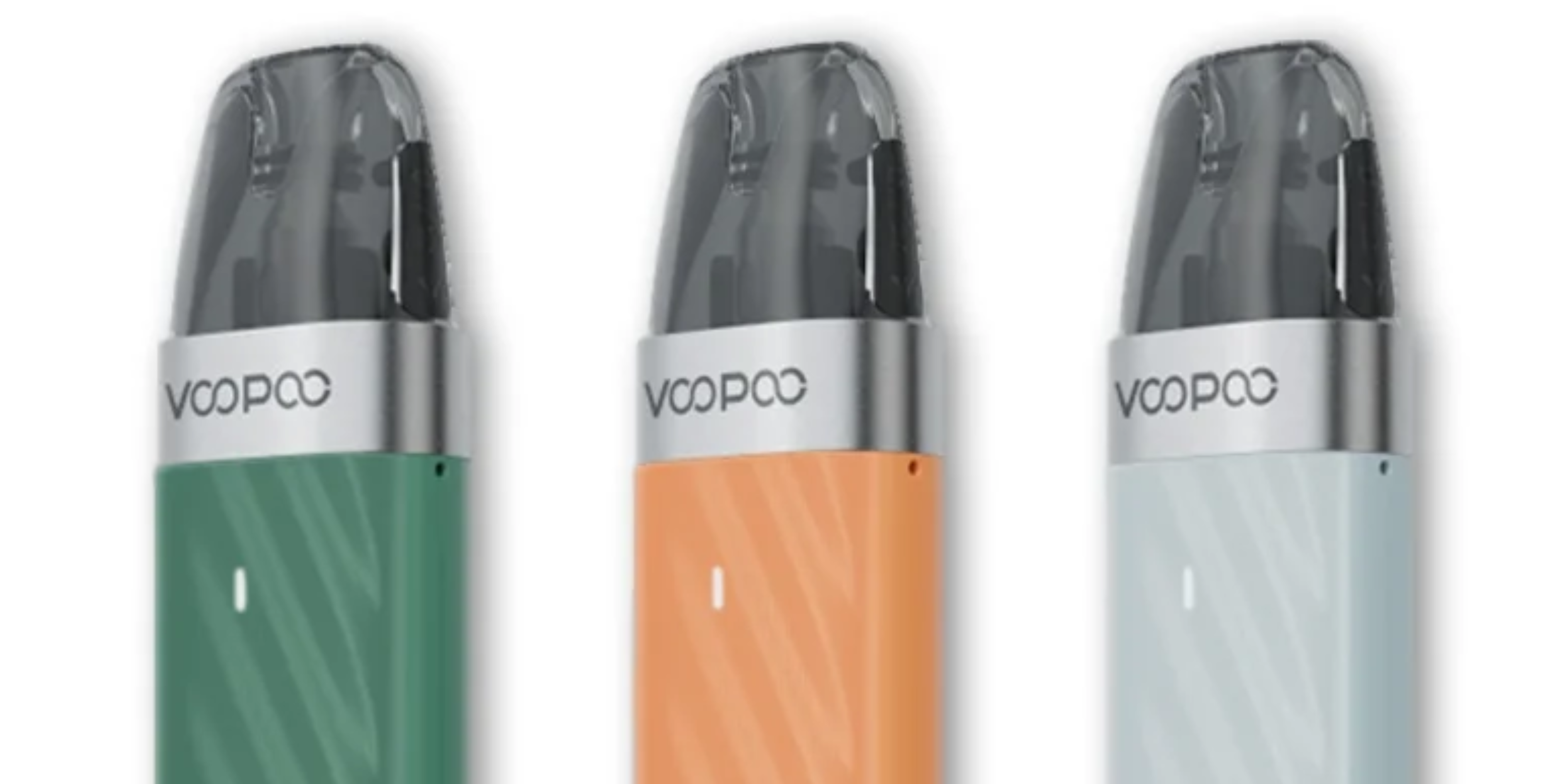 Essential Voopoo Pod Maintenance Tips for Better Vaping