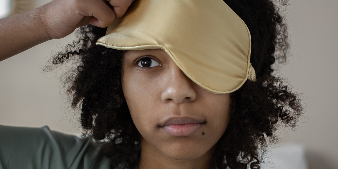 How Quitting Smoking Boosts Your Sleep Quality and Energy Levels