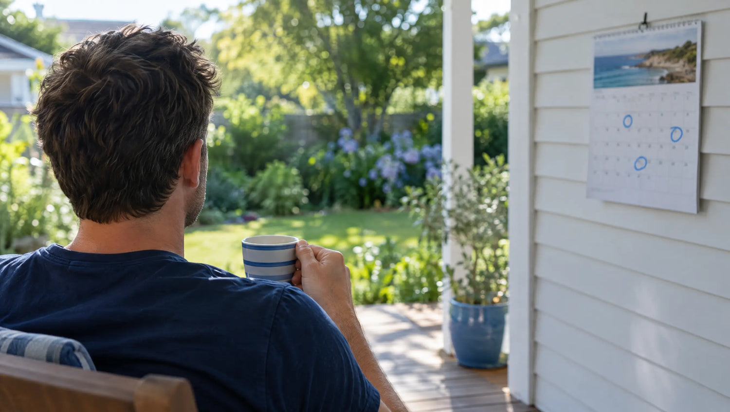 The 3-3-3 Rule for Quitting Smoking: Why Day 3, Week 3 and Month 3 Are the Hardest