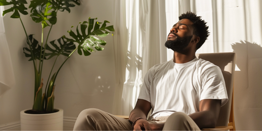 The Hardest Part of Quitting Smoking (It’s Not Nicotine)