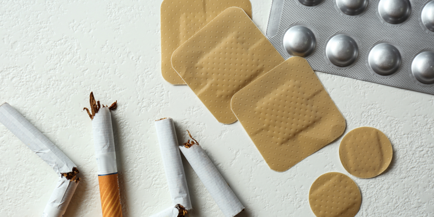 Top Quit Smoking Aids in Australia for 2025