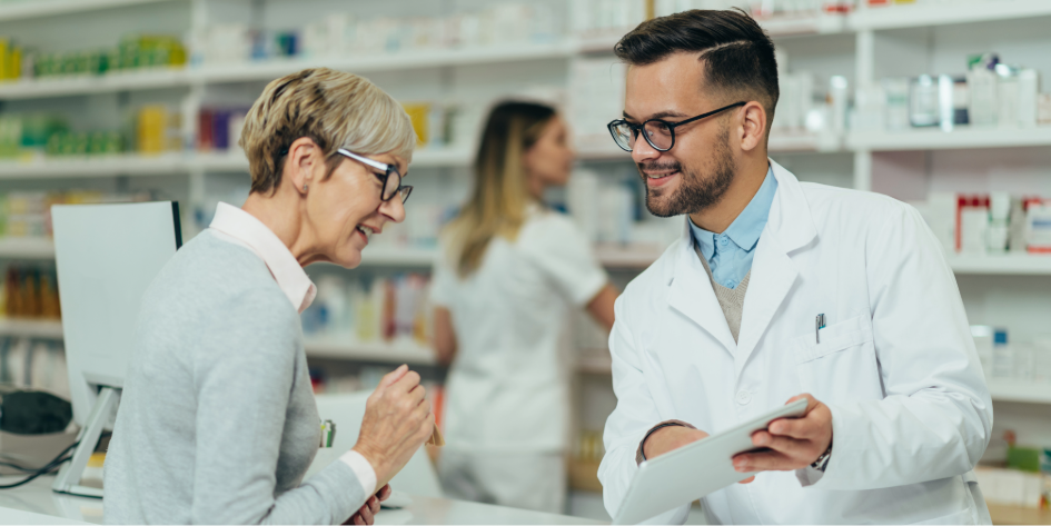 Beginner at Therapeutic Vapes? What to Know If You’re Quitting Smoking