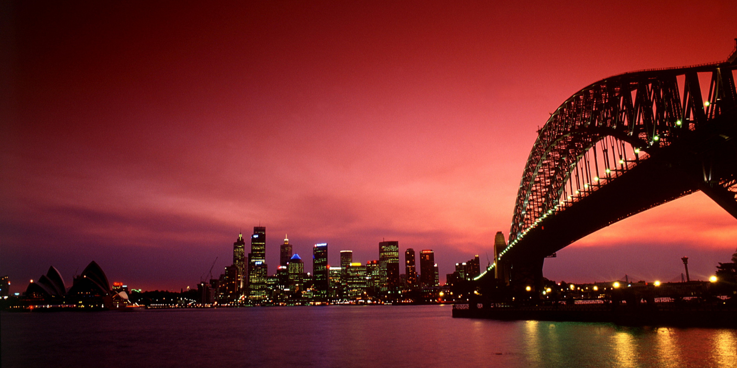 NSW Introduces Tobacco Licensing Scheme to Strengthen Smoking Laws and Cancer Prevention