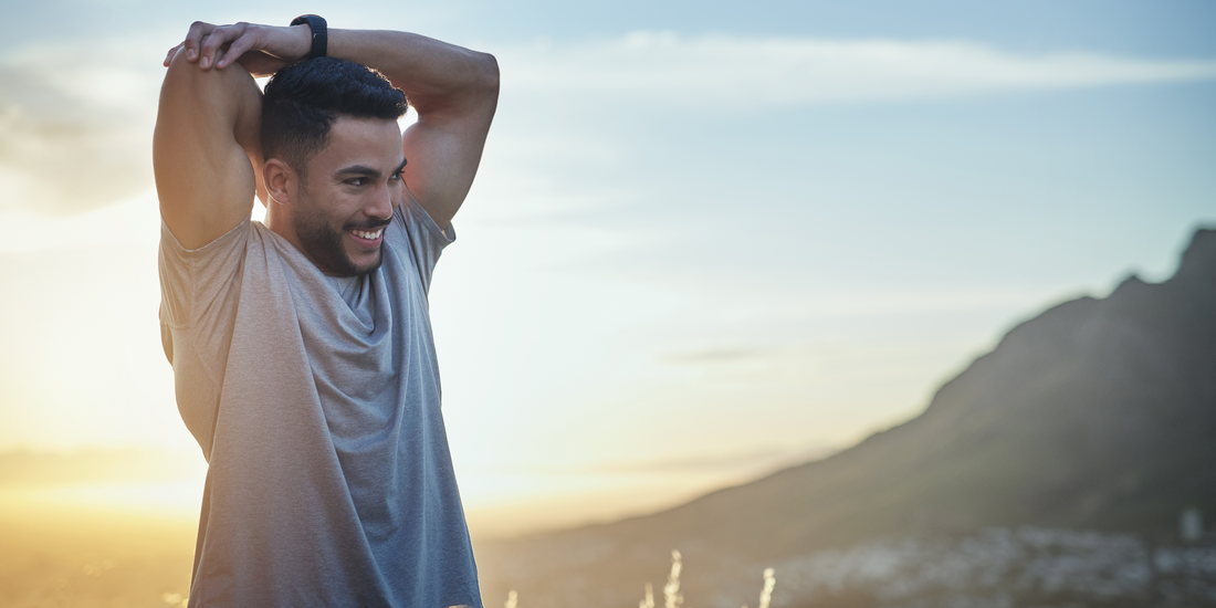 What Happens to Your Body When You Quit Smoking, Day by Day