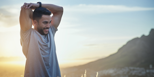 What Happens to Your Body When You Quit Smoking, Day by Day