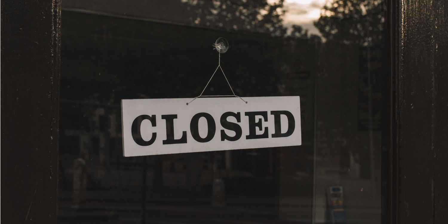 Victoria closes 61 illicit tobacco stores: what it means for people who smoke