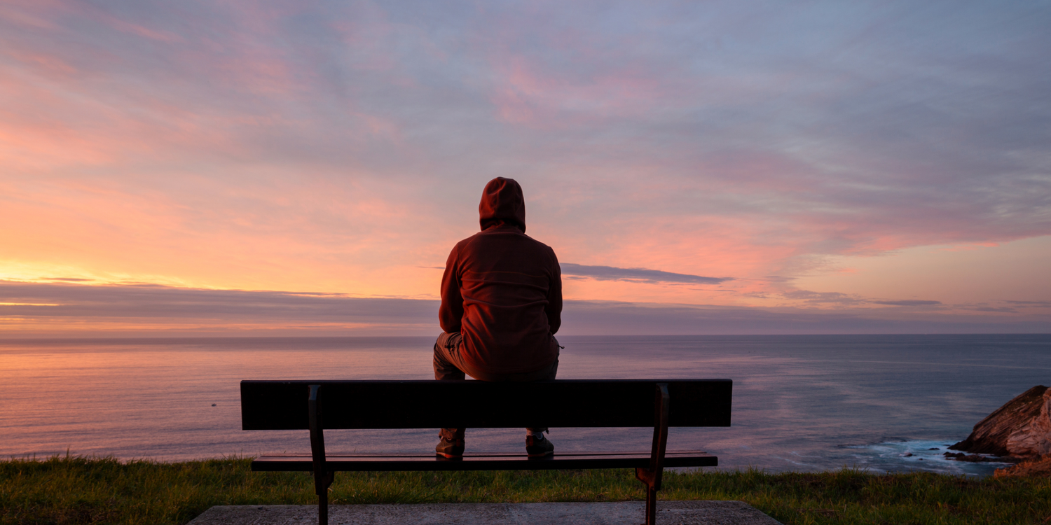 Why Solo Quitters Struggle (And What Actually Works)