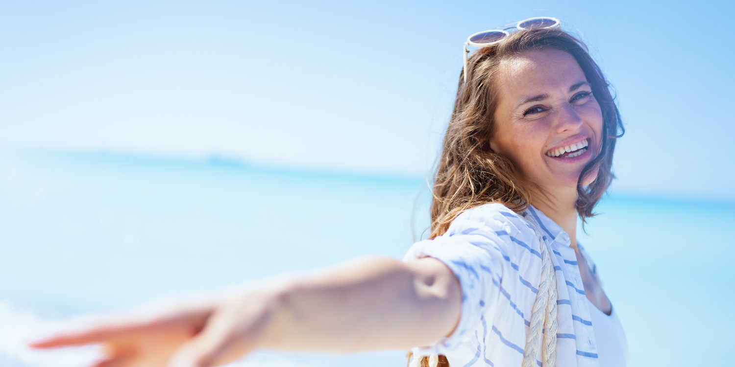 Your Journey to a Smoke-Free Life: Tips and Services