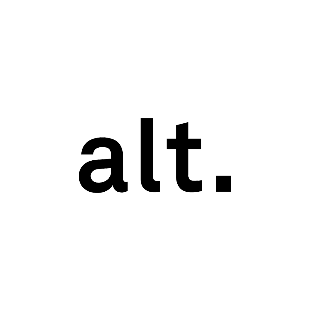 ALT.