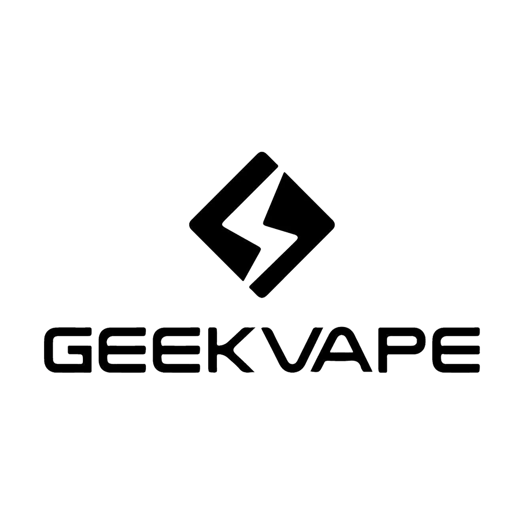 GEEKVAPE