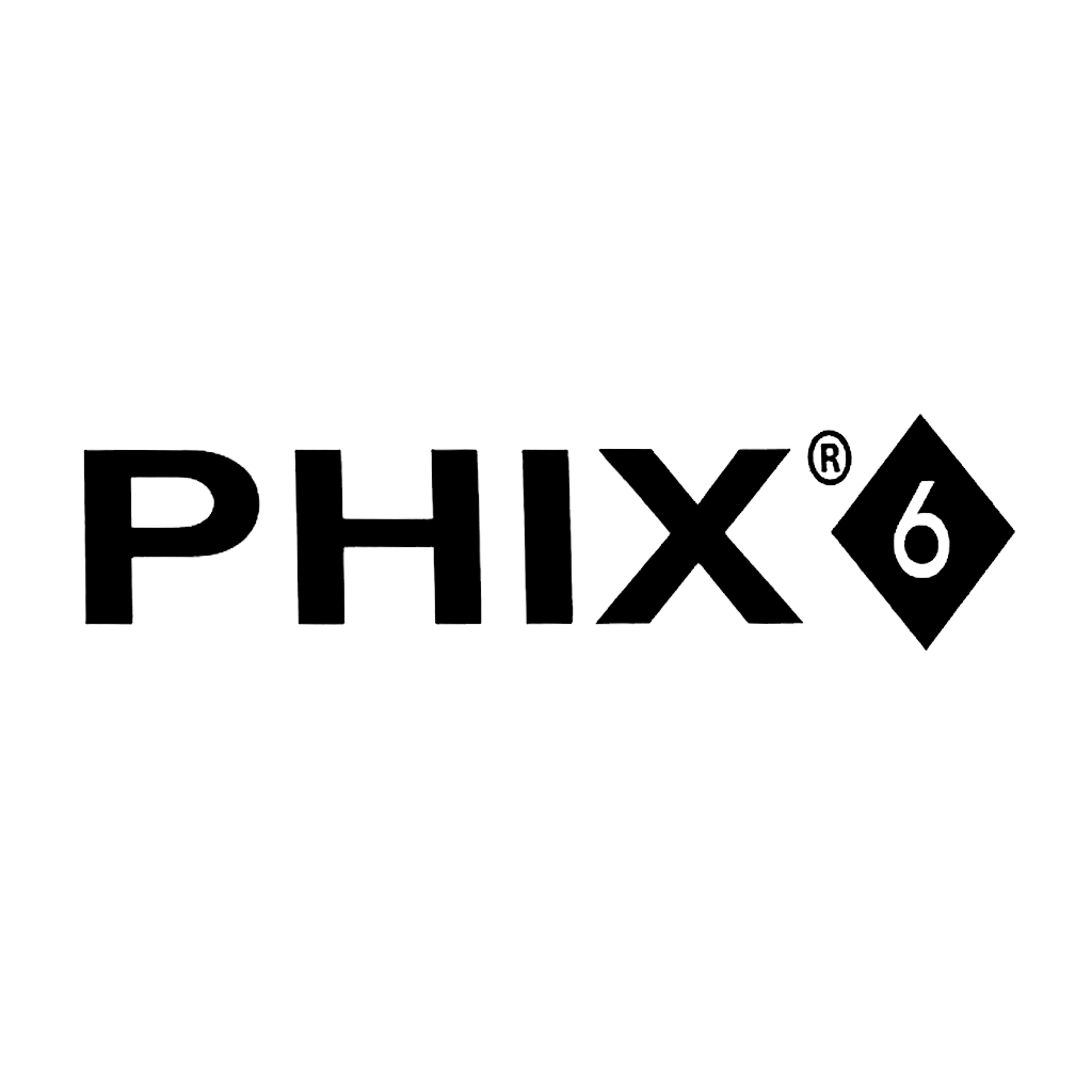 PHIX