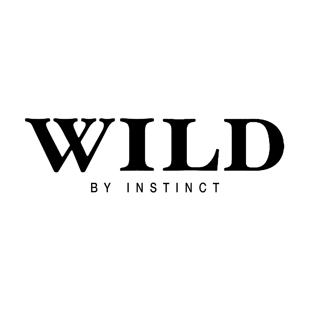 WILD BY INSTINCT