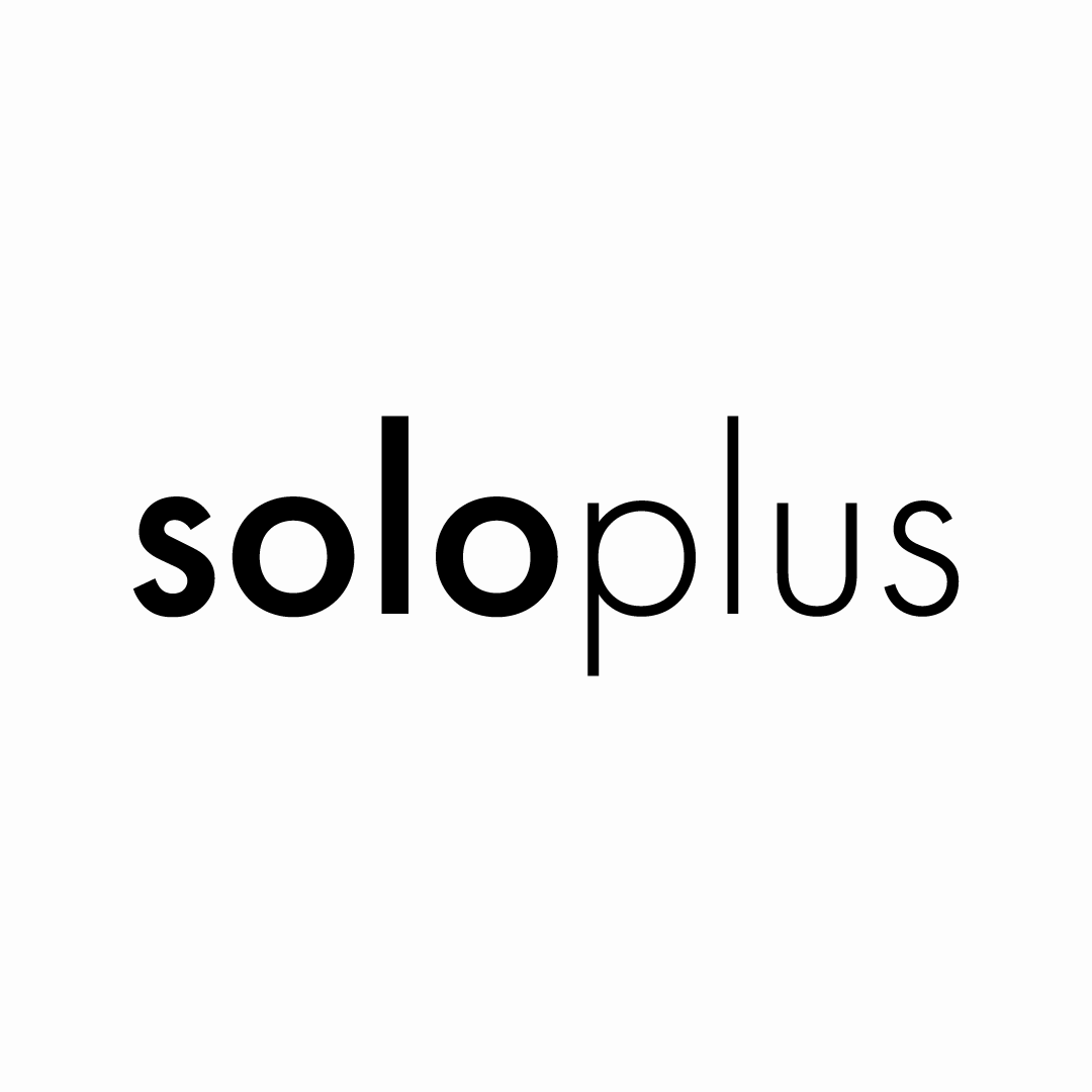 Solo SOLO PLUS