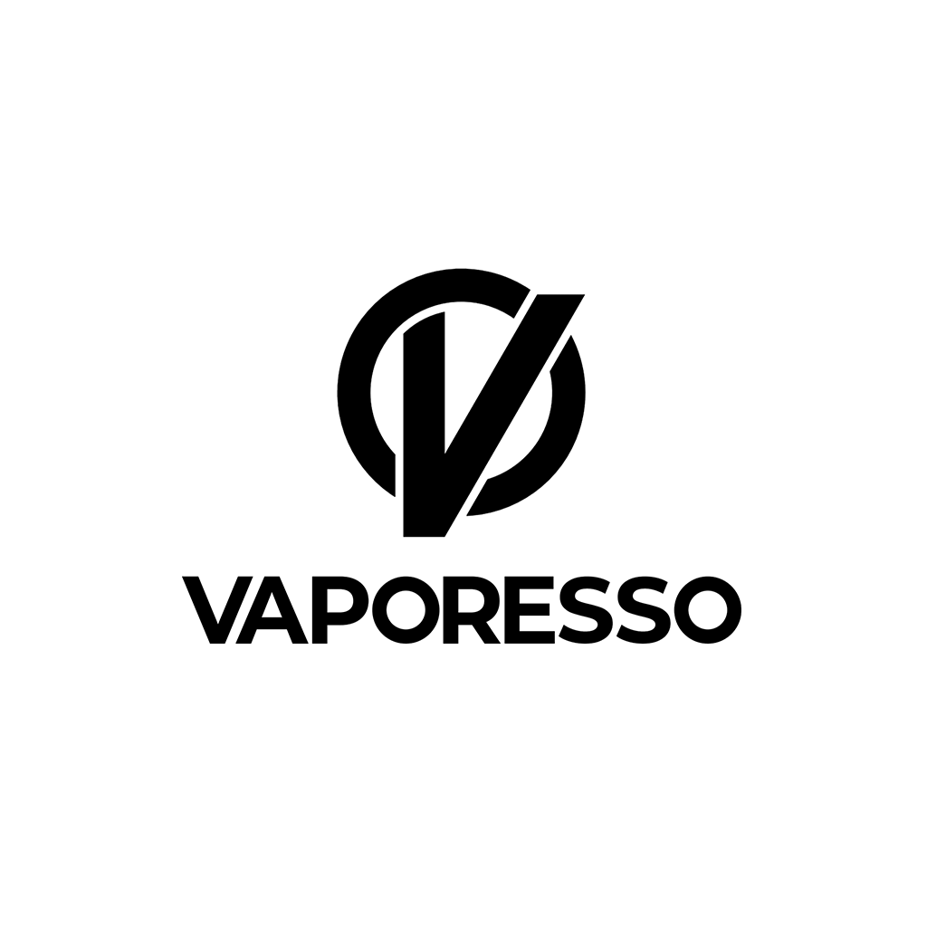 VAPORESSO