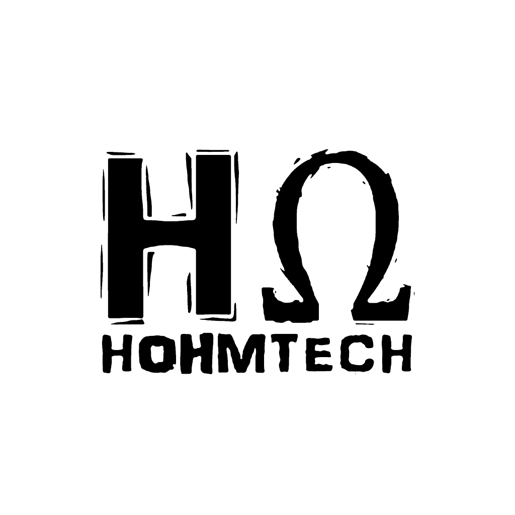 HOHMTECH