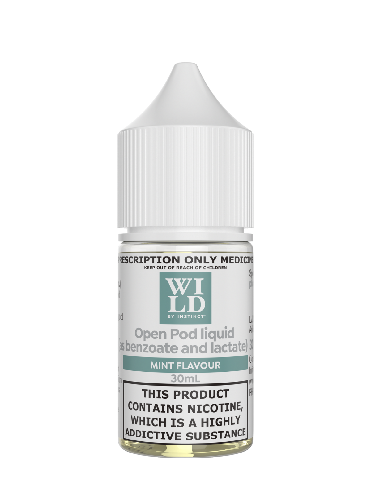 30mgMint30mlBottle.png
