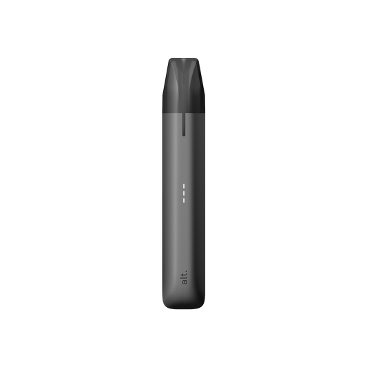 alt. DEVICE