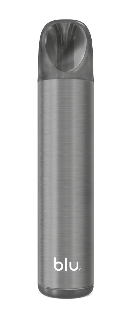 BLU DEVICE