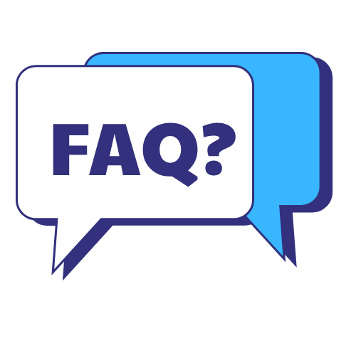 Quit Hero | FAQs | Nicotine vaping prescription  Quit Hero