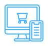 Access Your Pharmacy