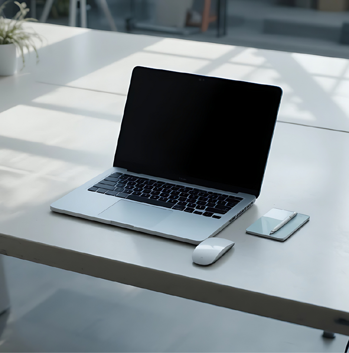 New MacBook Every Year