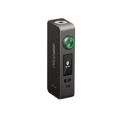 NicomodThrapeuticVapeModFront_3x_816c1c1e-92ff-41e1-a2dc-d05456c134c4-4.png