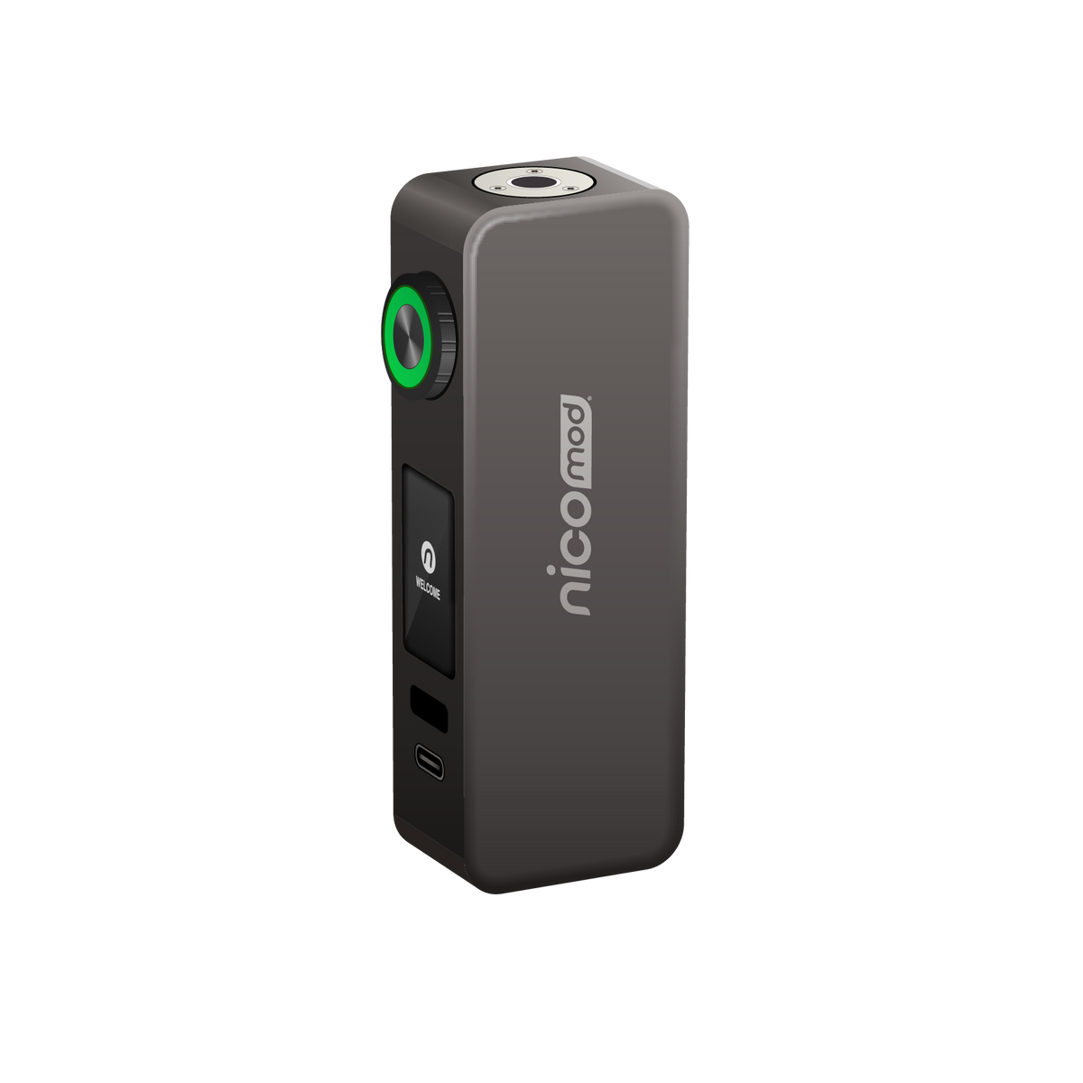 NicomodThrapeuticVapeModSide_3x_21d56581-cd8f-460a-a301-c7261611db42-4.png