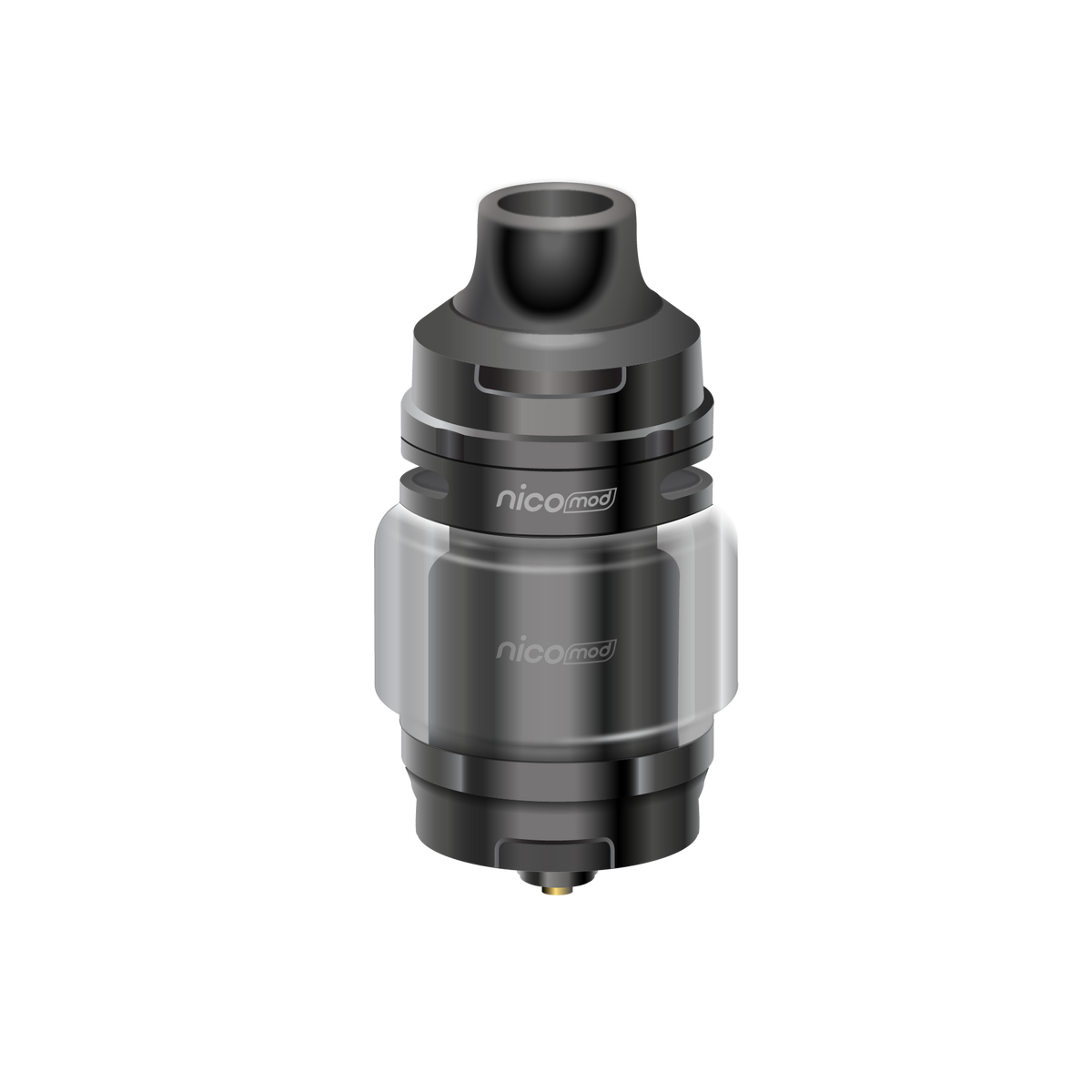NicomodThrapeuticVapeTank_3x_dac7514c-c8a9-4c07-9a19-5240c1d7ee8d-3.png