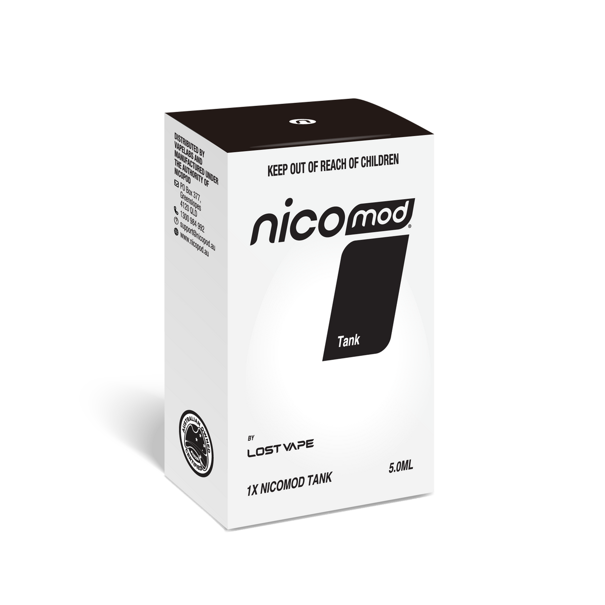 NicomodThrapeuticVapeTankbox_3x_1b4bd49b-febf-4b33-921d-5304012a0d3c-3.png