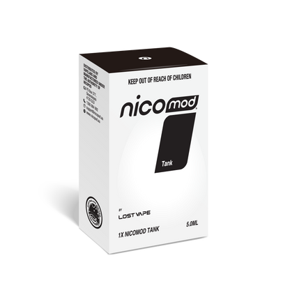 NicomodThrapeuticVapeTankbox_3x_1b4bd49b-febf-4b33-921d-5304012a0d3c-3.png
