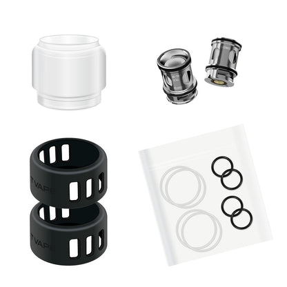 Nicomod_-_Tank_Accessories-3.jpeg