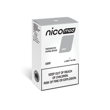 Nicomod_Device-4.png
