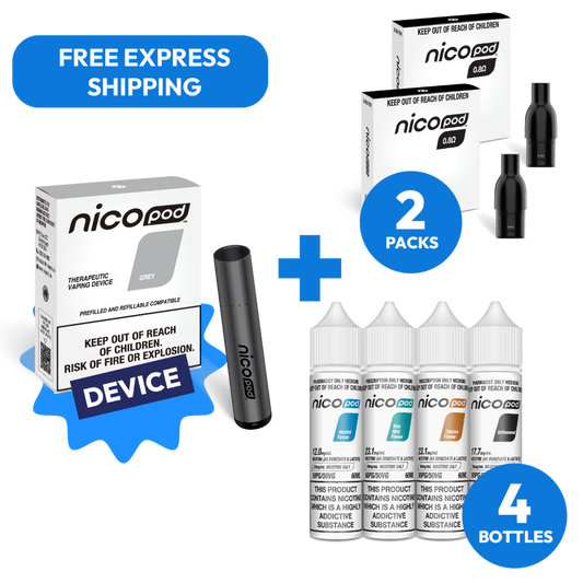 Vape Shop in Australia to Quit Smoking | Quit Hero Vape Shop in Australia to Quit Smoking | Quit Hero