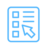 Complete Online Assessment