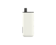 AIRSCREAM AIRSPOPS XCO POD KIT - Quit Hero