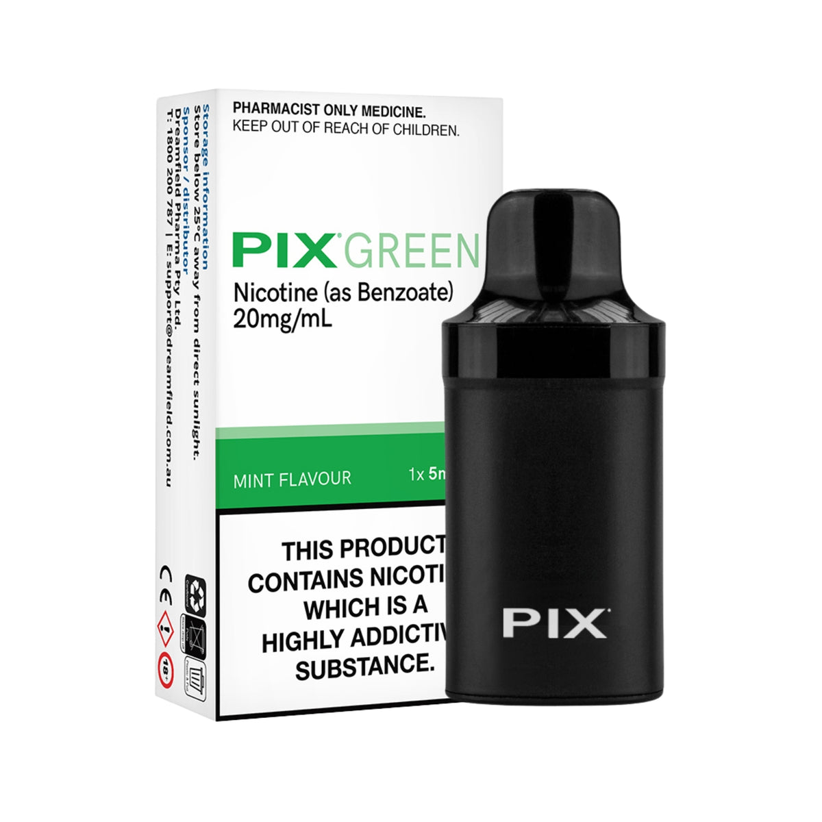 PIX_Green_Mint_20mg_Pod.jpg