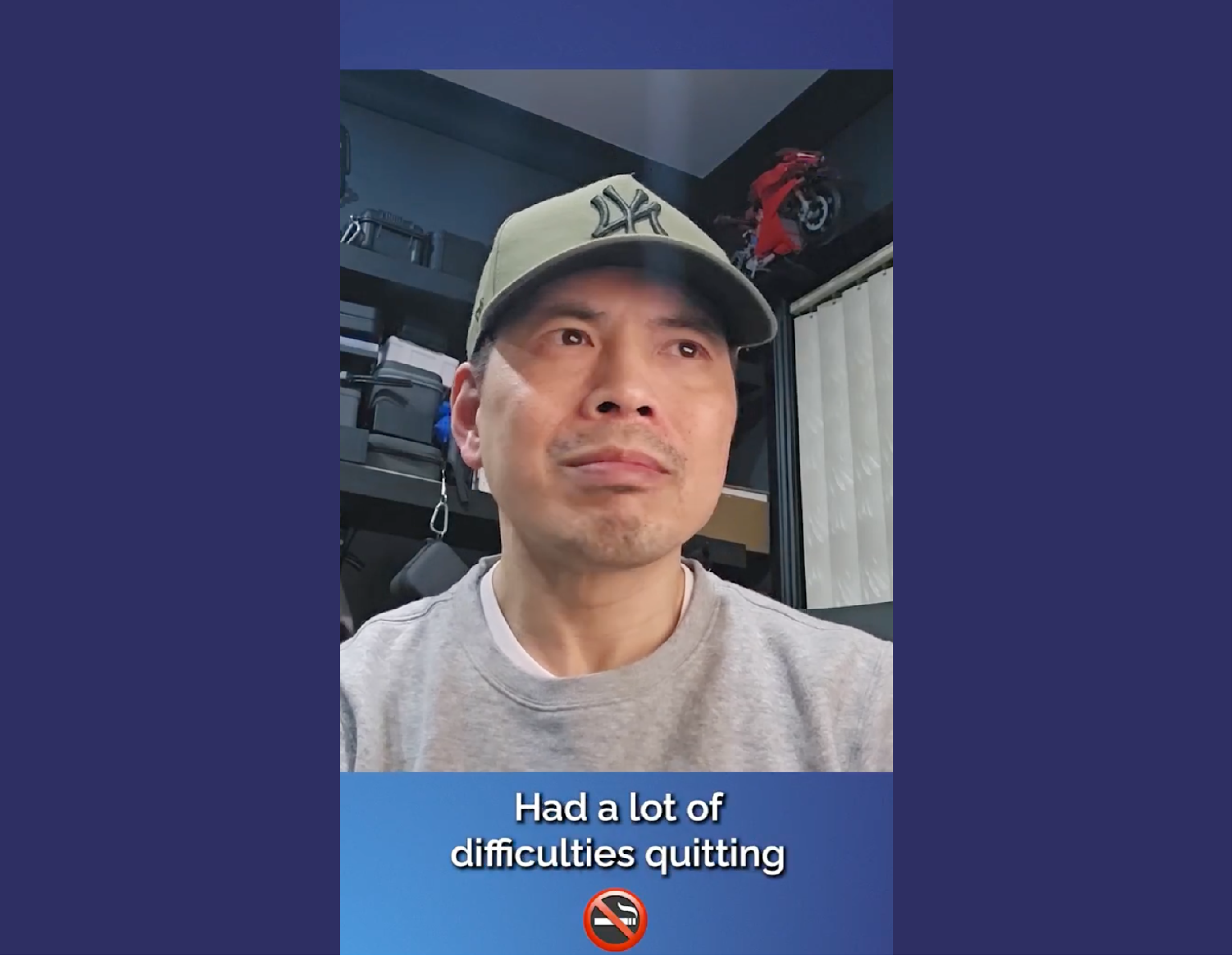 { block.settings.video_thumb.alt }}