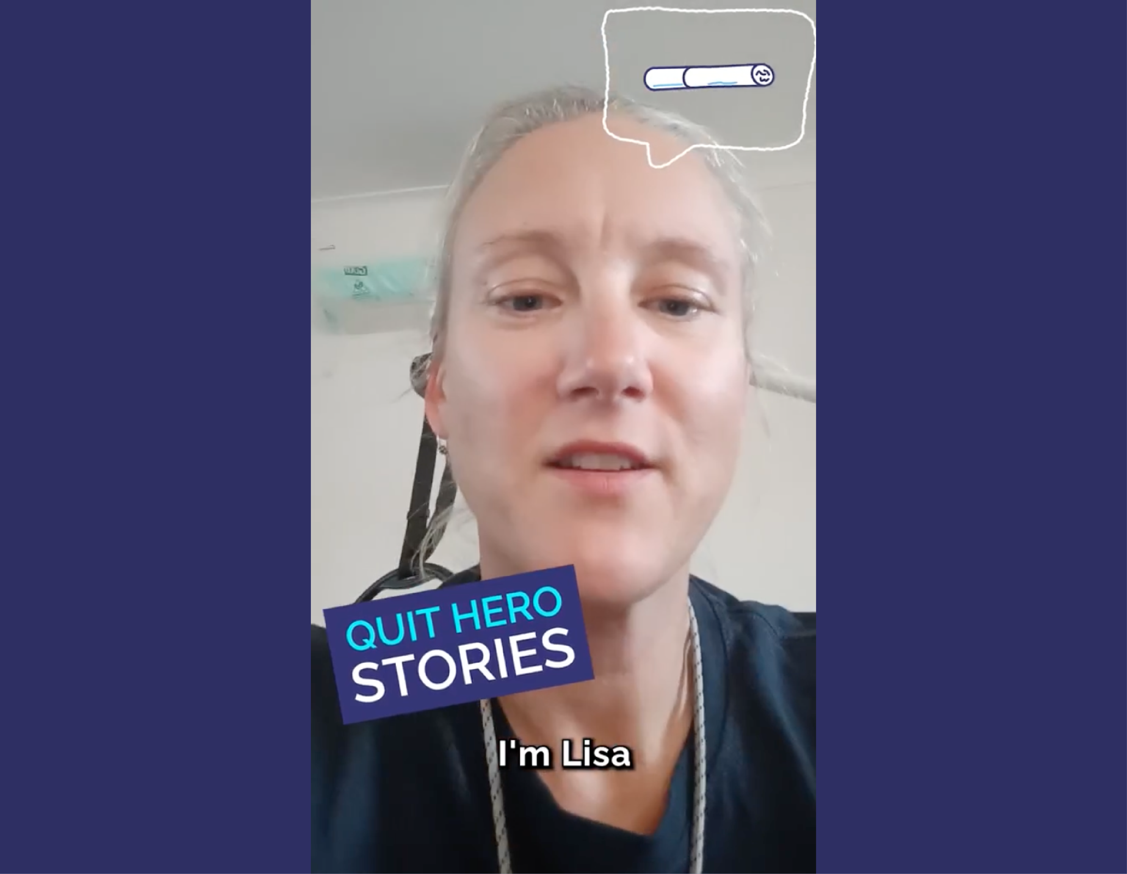 { block.settings.video_thumb.alt }}