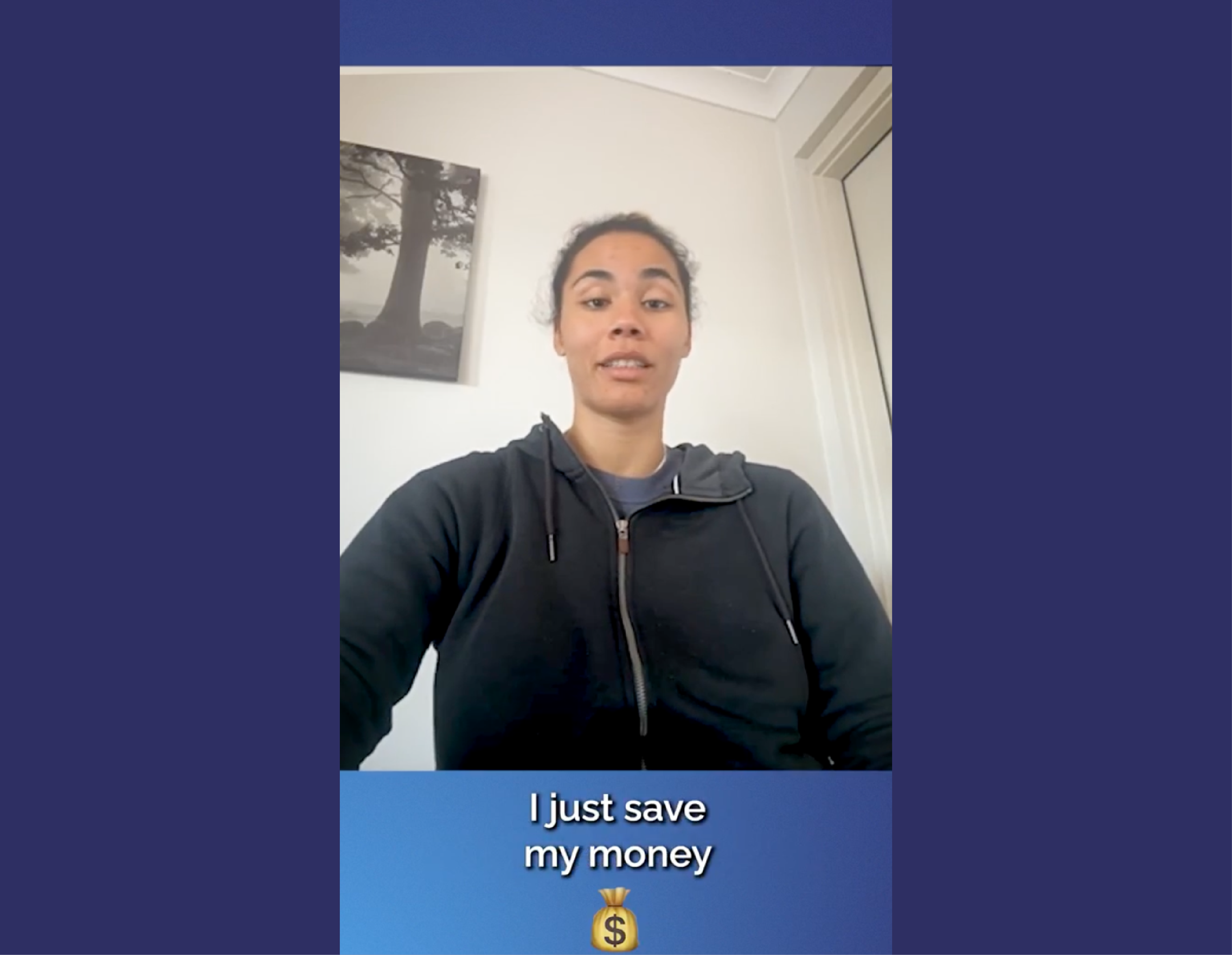 { block.settings.video_thumb.alt }}