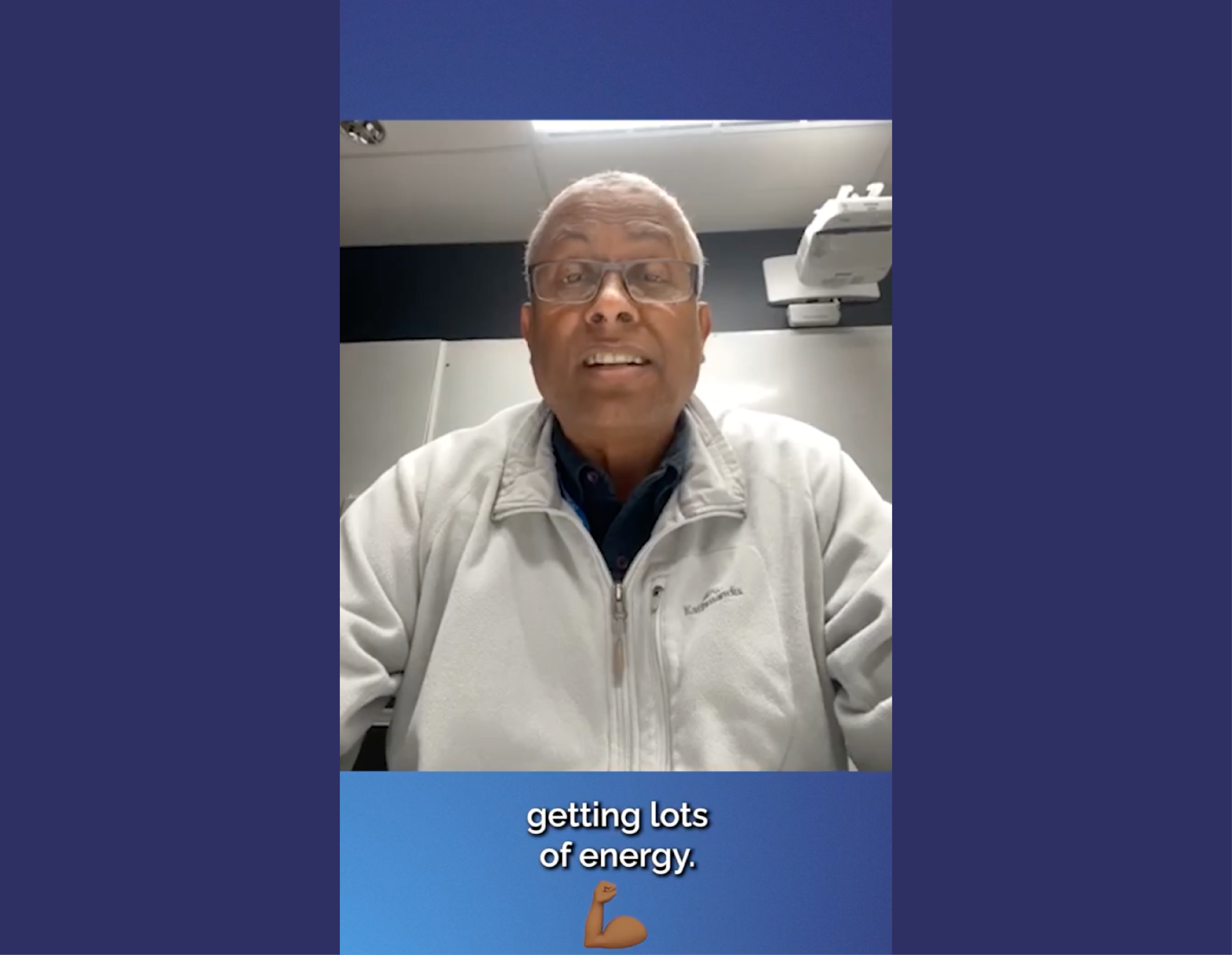 { block.settings.video_thumb.alt }}