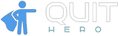 Quit Hero